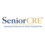 SeniorCRE Reviews & Ratings
