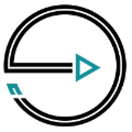 Senkrondata Reviews & Ratings