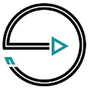 Senkrondata Reviews & Ratings