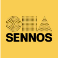 Sennos Reviews & Ratings