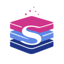 Sensaka Reviews & Ratings