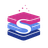 Sensaka Reviews & Ratings