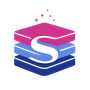 Sensaka Reviews & Ratings