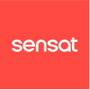 Sensat Reviews & Ratings