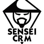 Sensei CRM Reviews & Ratings