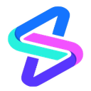 SenseLab Reviews & Ratings