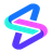 SenseLab Reviews & Ratings