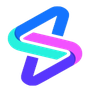 SenseLab Reviews & Ratings
