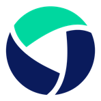 SensePass Reviews & Ratings