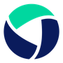 SensePass Reviews & Ratings