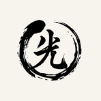 Senshin Reviews & Ratings