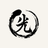 Senshin Reviews & Ratings