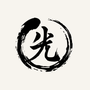 Senshin Reviews & Ratings