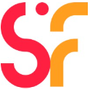 Sensing Feeling Reviews & Ratings