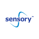 Sensory Wake Word Reviews & Ratings