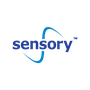 Sensory Wake Word Reviews & Ratings