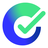 SensoryPro Reviews & Ratings