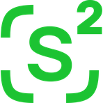 Sensus Tech Reviews & Ratings