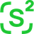 Sensus Tech Reviews & Ratings