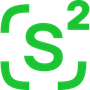 Sensus Tech Reviews & Ratings