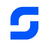 SentBe Reviews & Ratings