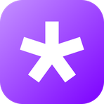 SENTENCIFY Reviews & Ratings