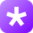 SENTENCIFY Reviews & Ratings
