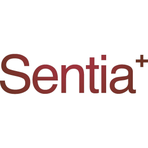 Sentia+  Reviews & Ratings