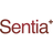 Sentia+  Reviews & Ratings