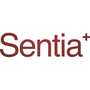 Sentia+  Reviews & Ratings