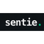 Sentie Reviews & Ratings