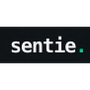 Sentie Reviews & Ratings