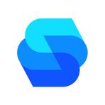 SentrIQ Reviews & Ratings