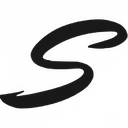 Sentrup Reviews & Ratings