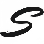 Sentrup Reviews & Ratings