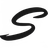 Sentrup Reviews & Ratings