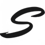 Sentrup Reviews & Ratings