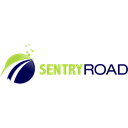 Sentry Road Reviews & Ratings