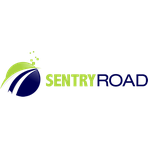 Sentry Road Reviews & Ratings
