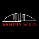 Sentry Solo Reviews & Ratings