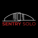 Sentry Solo Reviews & Ratings