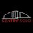 Sentry Solo Reviews & Ratings