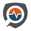SentryWire Reviews & Ratings