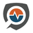 SentryWire Reviews & Ratings