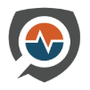 SentryWire Reviews & Ratings