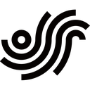 Senttr Reviews & Ratings