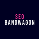 SEO Bandwagon Reviews & Ratings