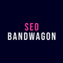 SEO Bandwagon Reviews & Ratings
