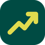 SEO for SaaS Reviews & Ratings