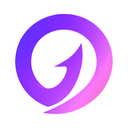 SEO Hook Reviews & Ratings